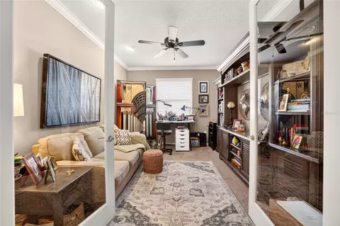 Other - 9895 SW 95th Loop, Ocala, FL 34481 photo 6 of 11