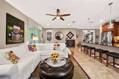 Living - 9895 SW 95th Loop, Ocala, FL 34481 photo 5 of 5