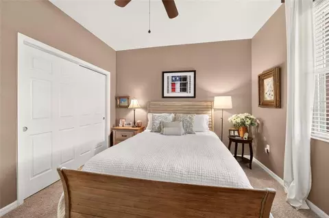Bedroom - 9895 SW 95th Loop, Ocala, FL 34481 photo 6 of 6