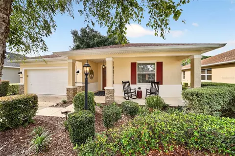 Other - 9895 SW 95th Loop, Ocala, FL 34481 photo 2 of 11