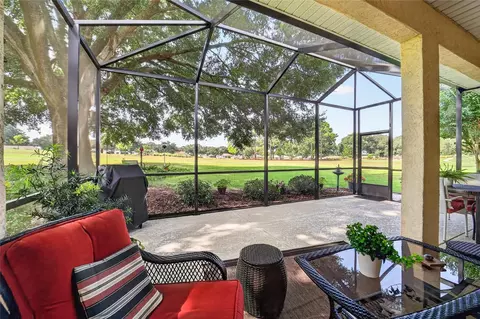 Exterior - 9895 SW 95th Loop, Ocala, FL 34481 photo 13 of 25