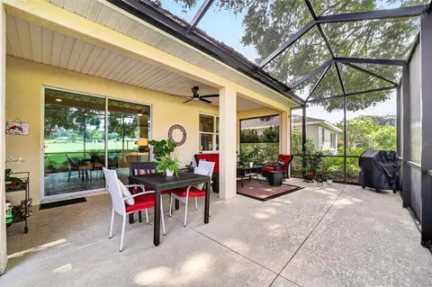 Exterior - 9895 SW 95th Loop, Ocala, FL 34481 photo 11 of 25