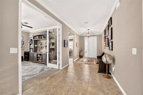 Entry Way - 9895 SW 95th Loop, Ocala, FL 34481 photo 3 of 4