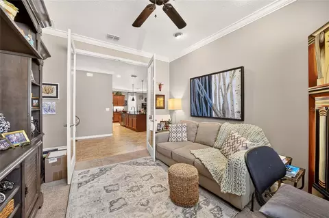 Other - 9895 SW 95th Loop, Ocala, FL 34481 photo 7 of 11