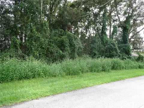 00 NW 67th St, Ocala, FL 34475 photo 2