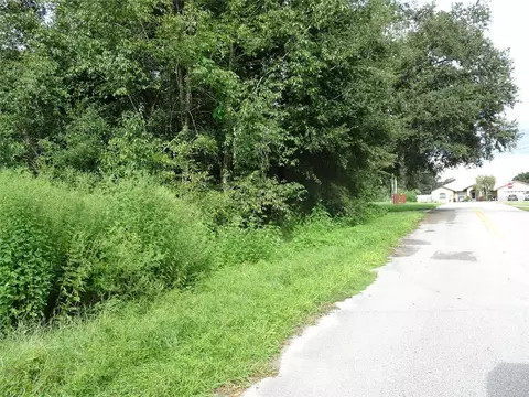 00 NW 67th St, Ocala, FL 34475 photo 3