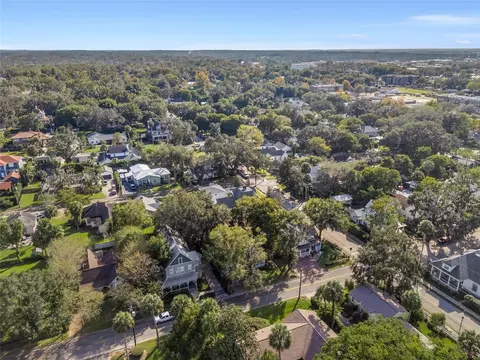 View/Area - 818 SE 3rd St, Ocala, FL 34471 photo 1 of 8