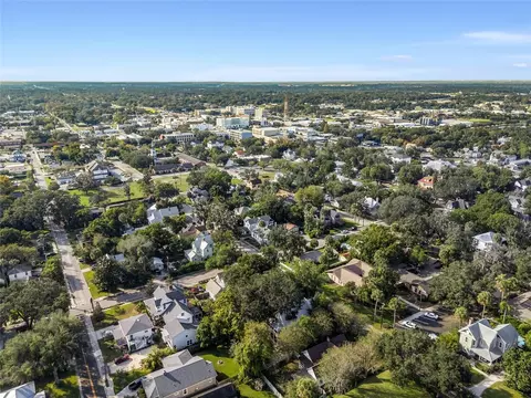 View/Area - 818 SE 3rd St, Ocala, FL 34471 photo 8 of 8