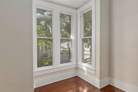 Other - 818 SE 3rd St, Ocala, FL 34471 photo 1 of 17