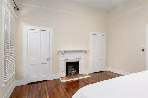 Bedroom - 818 SE 3rd St, Ocala, FL 34471 photo 3 of 6