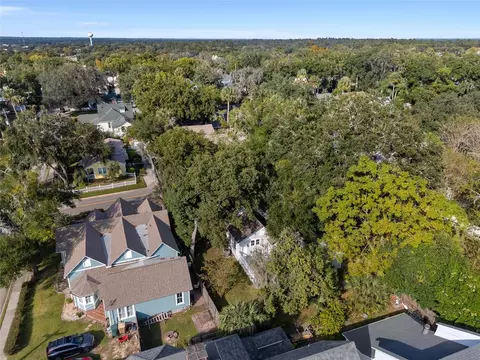 View/Area - 818 SE 3rd St, Ocala, FL 34471 photo 5 of 8