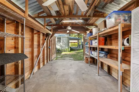 Other - 818 SE 3rd St, Ocala, FL 34471 photo 15 of 17