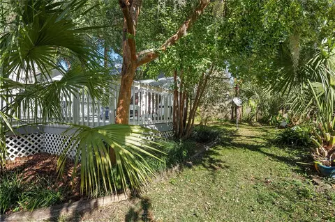 Exterior - 818 SE 3rd St, Ocala, FL 34471 photo 29 of 36