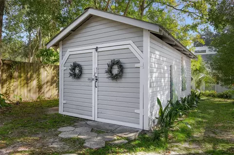 Other - 818 SE 3rd St, Ocala, FL 34471 photo 11 of 17