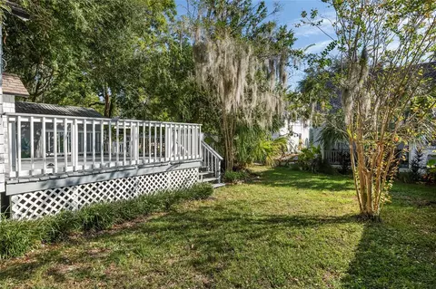 Other - 818 SE 3rd St, Ocala, FL 34471 photo 12 of 17