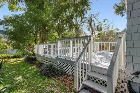 Exterior - 818 SE 3rd St, Ocala, FL 34471 photo 19 of 36