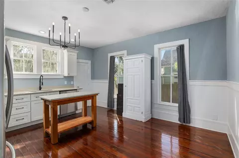 Other - 818 SE 3rd St, Ocala, FL 34471 photo 2 of 17