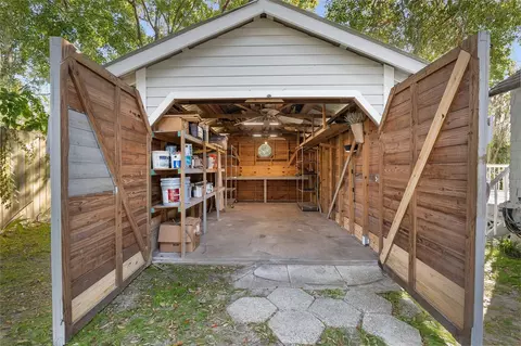 Other - 818 SE 3rd St, Ocala, FL 34471 photo 13 of 17