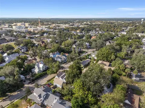 View/Area - 818 SE 3rd St, Ocala, FL 34471 photo 7 of 8