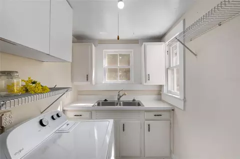 Other - 818 SE 3rd St, Ocala, FL 34471 photo 7 of 17