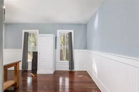 Other - 818 SE 3rd St, Ocala, FL 34471 photo 5 of 17