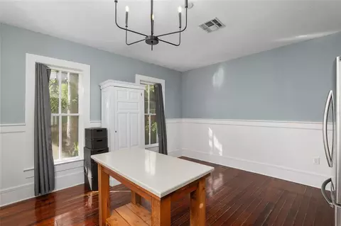 Other - 818 SE 3rd St, Ocala, FL 34471 photo 4 of 17