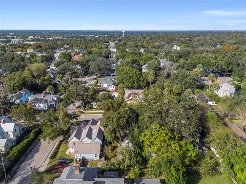 View/Area - 818 SE 3rd St, Ocala, FL 34471 photo 6 of 8