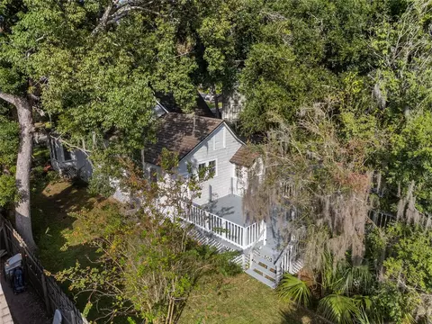 Other - 818 SE 3rd St, Ocala, FL 34471 photo 16 of 17