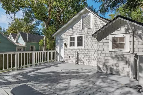 Exterior - 818 SE 3rd St, Ocala, FL 34471 photo 23 of 36