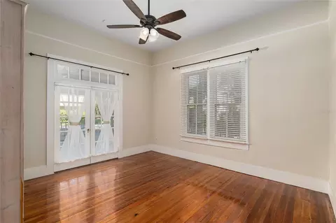 Other - 818 SE 3rd St, Ocala, FL 34471 photo 8 of 17