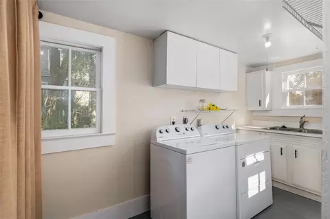 Other - 818 SE 3rd St, Ocala, FL 34471 photo 6 of 17