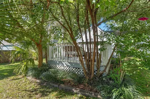 Exterior - 818 SE 3rd St, Ocala, FL 34471 photo 30 of 36