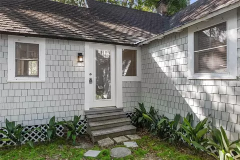 Exterior - 818 SE 3rd St, Ocala, FL 34471 photo 17 of 36