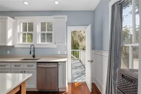 Other - 818 SE 3rd St, Ocala, FL 34471 photo 3 of 17