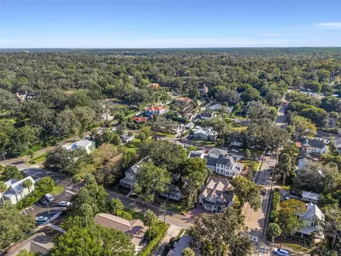 View/Area - 818 SE 3rd St, Ocala, FL 34471 photo 2 of 8