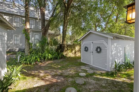 Exterior - 818 SE 3rd St, Ocala, FL 34471 photo 18 of 36
