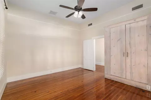 Bedroom - 818 SE 3rd St, Ocala, FL 34471 photo 6 of 6
