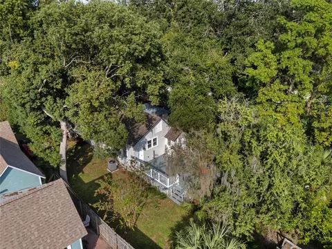 Other - 818 SE 3rd St, Ocala, FL 34471 photo 17 of 17