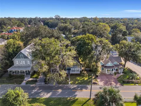 View/Area - 818 SE 3rd St, Ocala, FL 34471 photo 3 of 8