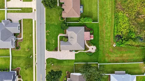 View/Area - 4015 SE 22nd St, Ocala, FL 34471 photo 1 of 5