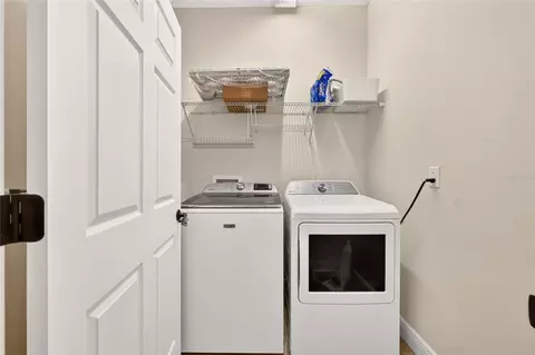 Other - 4015 SE 22nd St, Ocala, FL 34471 photo 5 of 8
