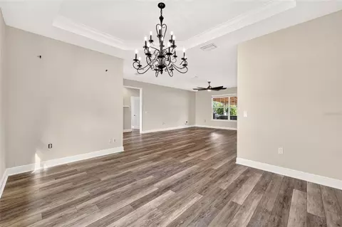 Living - 4015 SE 22nd St, Ocala, FL 34471 photo 4 of 7