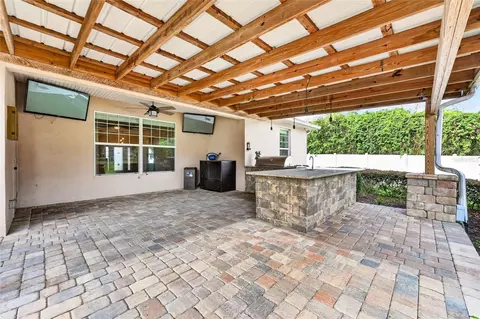Other - 4015 SE 22nd St, Ocala, FL 34471 photo 8 of 8