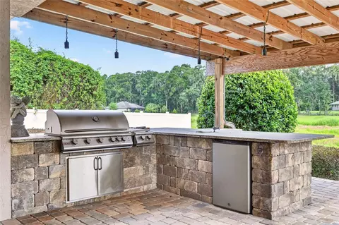 Kitchen - 4015 SE 22nd St, Ocala, FL 34471 photo 1 of 4