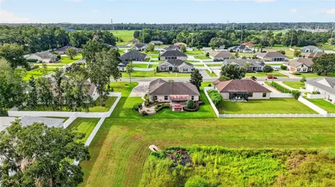 View/Area - 4015 SE 22nd St, Ocala, FL 34471 photo 5 of 5