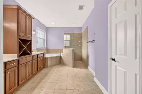 Bath - 4015 SE 22nd St, Ocala, FL 34471 photo 1 of 8