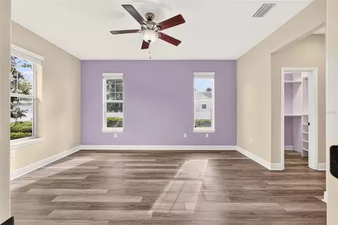 Other - 4015 SE 22nd St, Ocala, FL 34471 photo 2 of 8