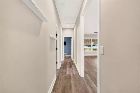 Entry Way - 4015 SE 22nd St, Ocala, FL 34471 photo 5 of 5
