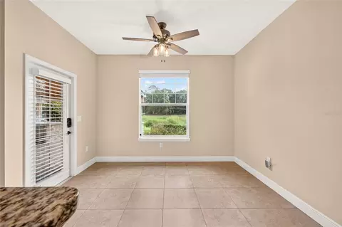 Other - 4015 SE 22nd St, Ocala, FL 34471 photo 1 of 8