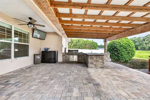 Other - 4015 SE 22nd St, Ocala, FL 34471 photo 6 of 8